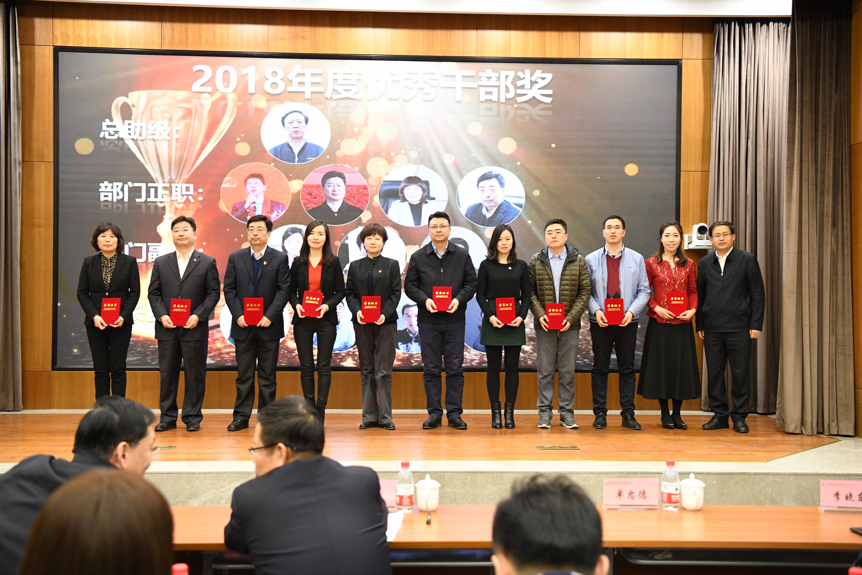 Stake����-�����ɾͷǷ�,����Ʒ������