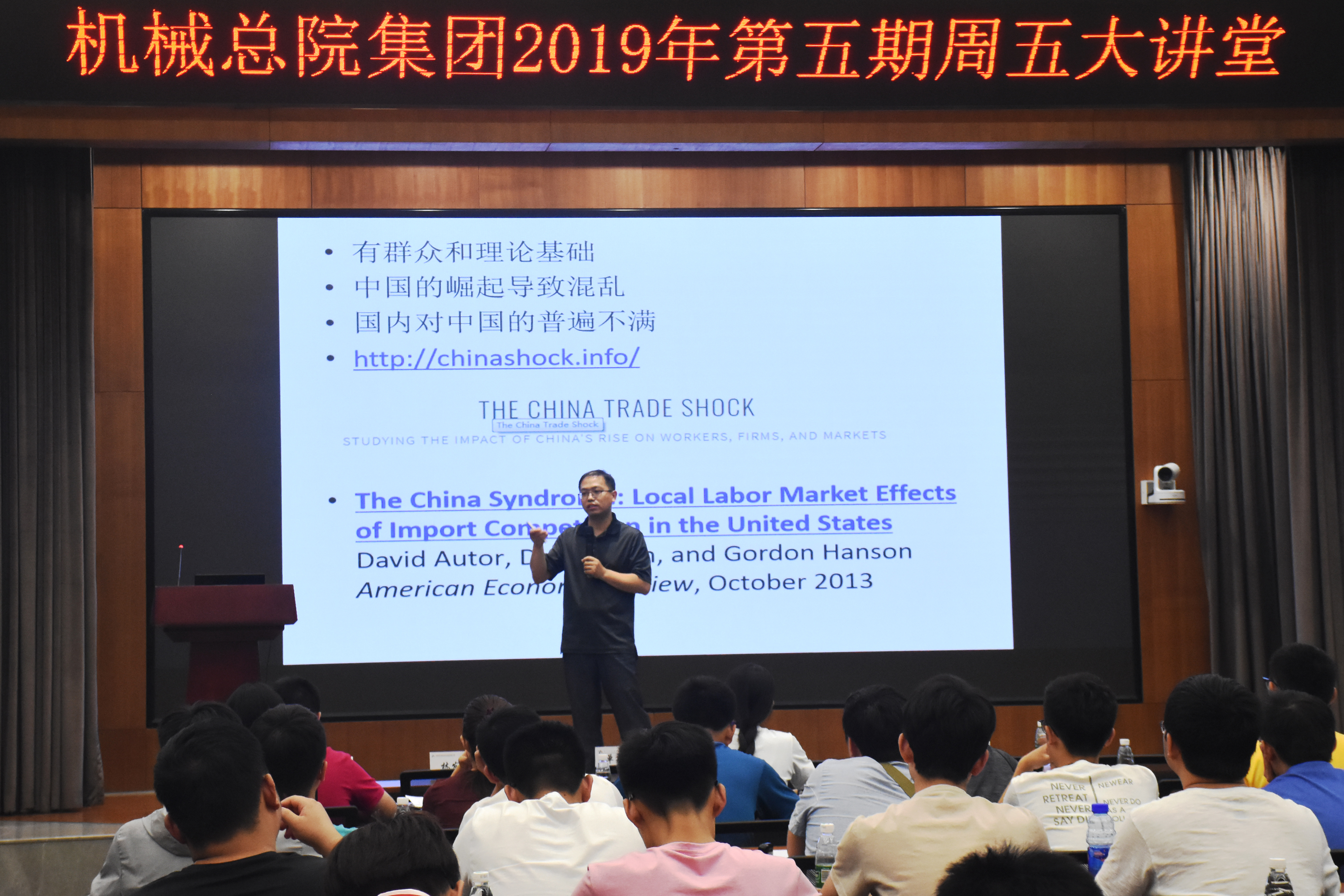 Stake����-�����ɾͷǷ�,����Ʒ������