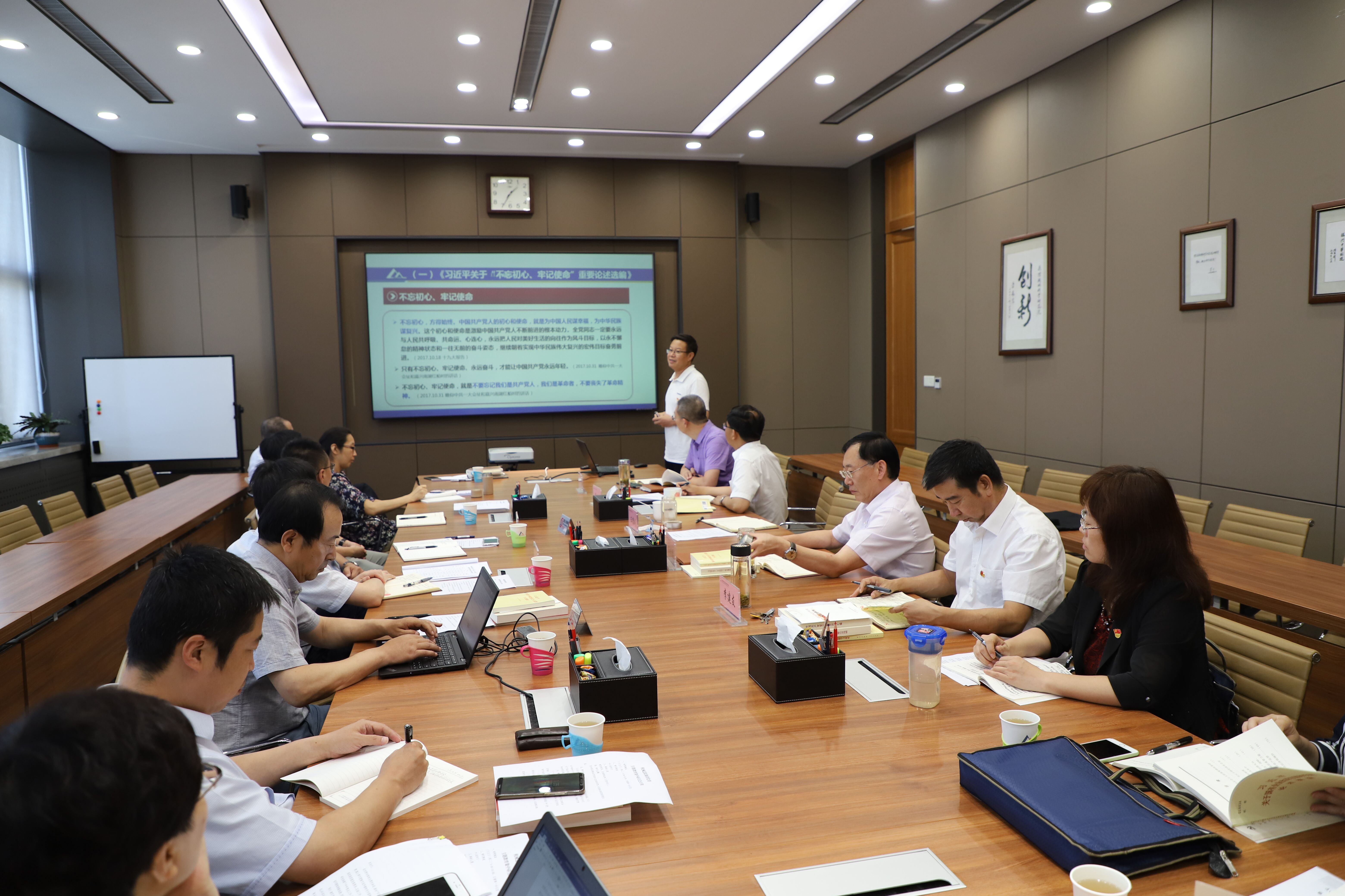 Stake����-�����ɾͷǷ�,����Ʒ������