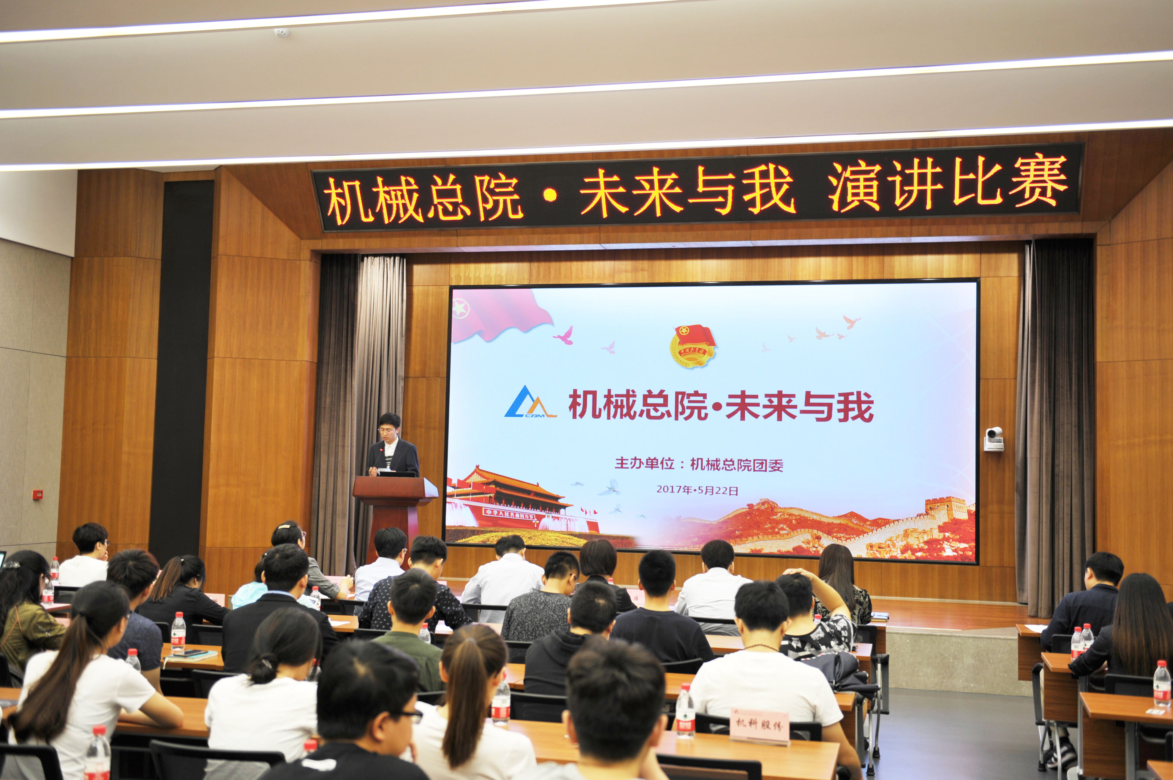 Stake����-�����ɾͷǷ�,����Ʒ������