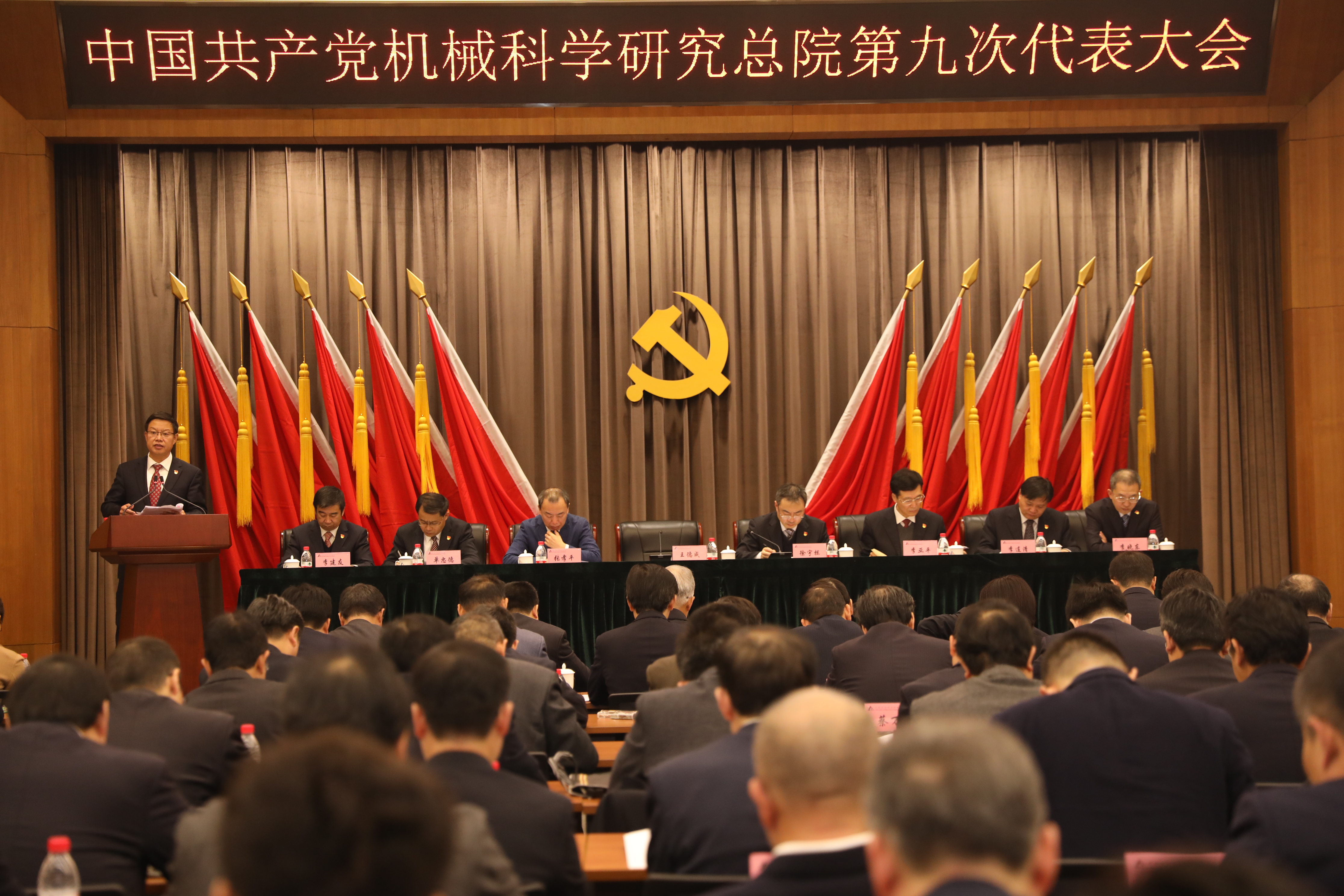 Stake����-�����ɾͷǷ�,����Ʒ������