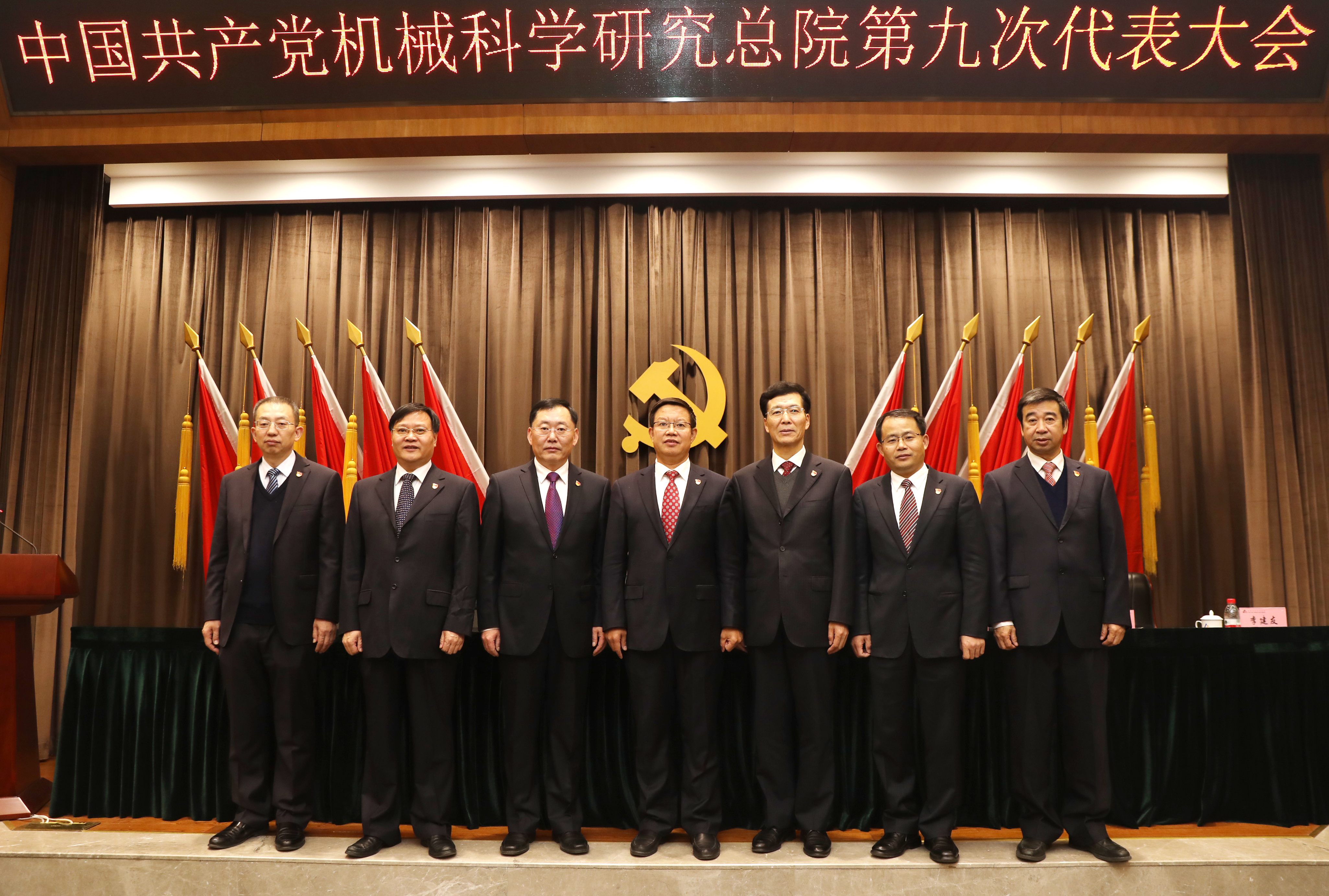 Stake����-�����ɾͷǷ�,����Ʒ������