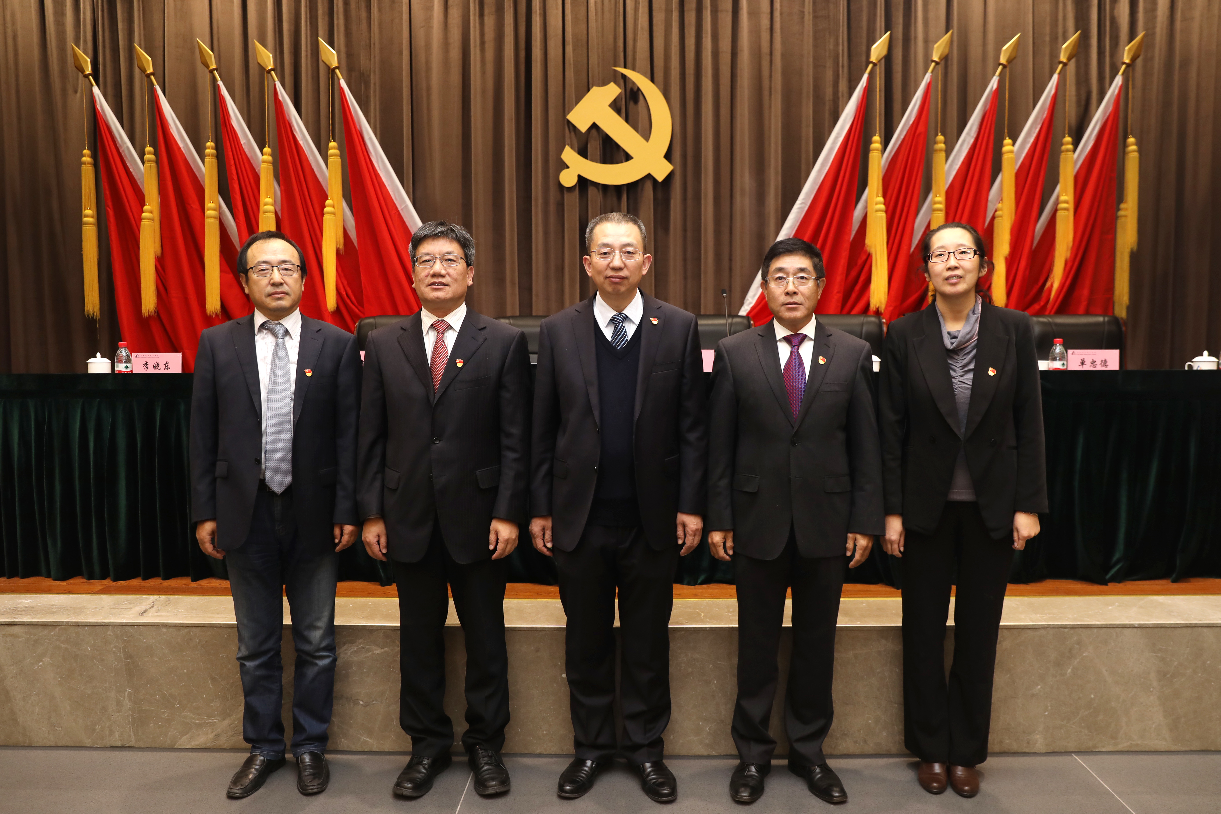 Stake����-�����ɾͷǷ�,����Ʒ������