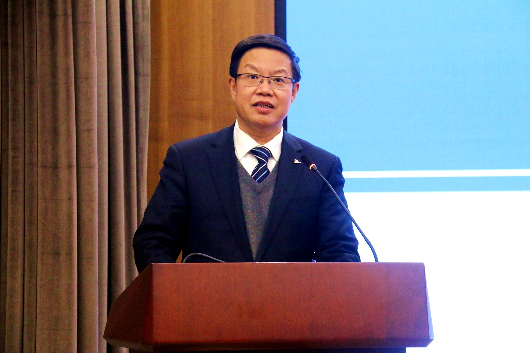 Stake����-�����ɾͷǷ�,����Ʒ������