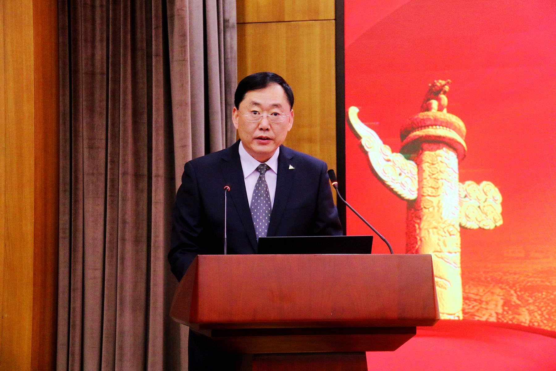 Stake����-�����ɾͷǷ�,����Ʒ������