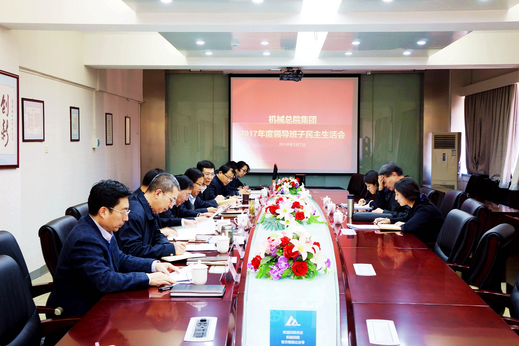 Stake����-�����ɾͷǷ�,����Ʒ������