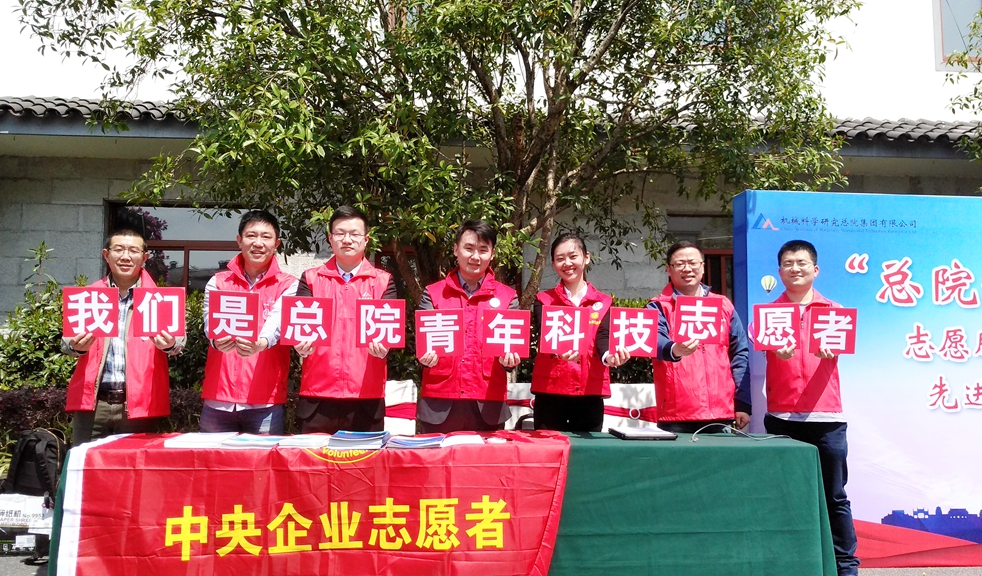 Stake����-�����ɾͷǷ�,����Ʒ������