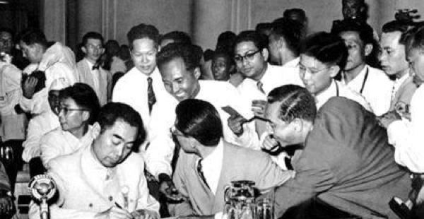 ���������ڸ������ĸ����ͼ�������