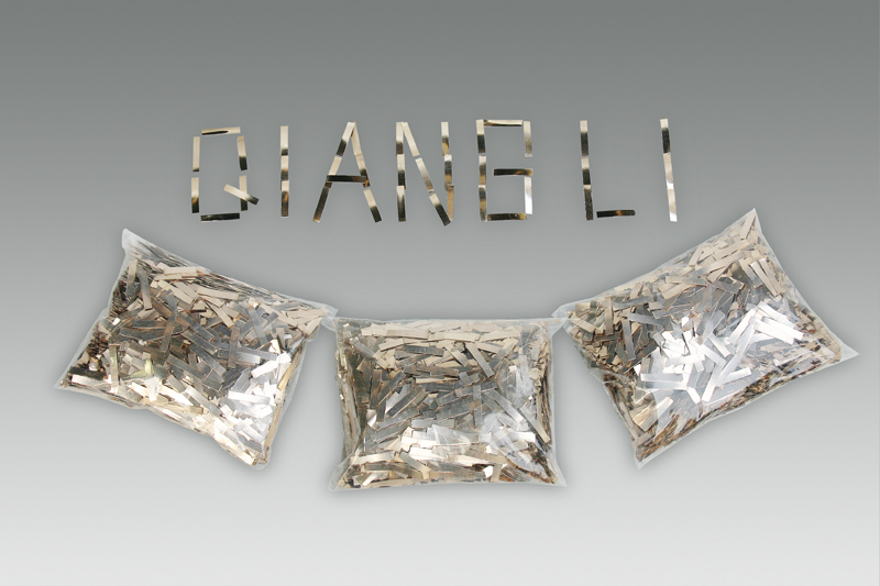 Stake����-�����ɾͷǷ�,����Ʒ������