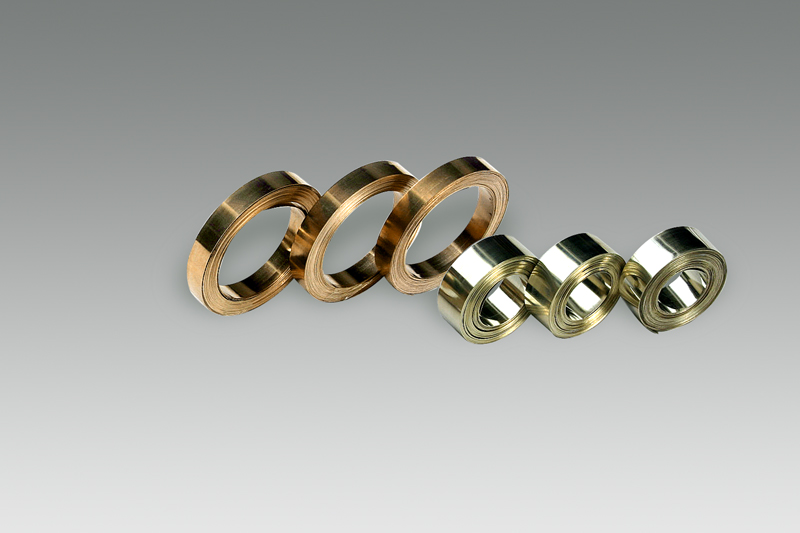 Stake����-�����ɾͷǷ�,����Ʒ������