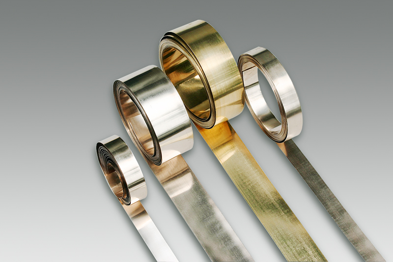 Stake����-�����ɾͷǷ�,����Ʒ������