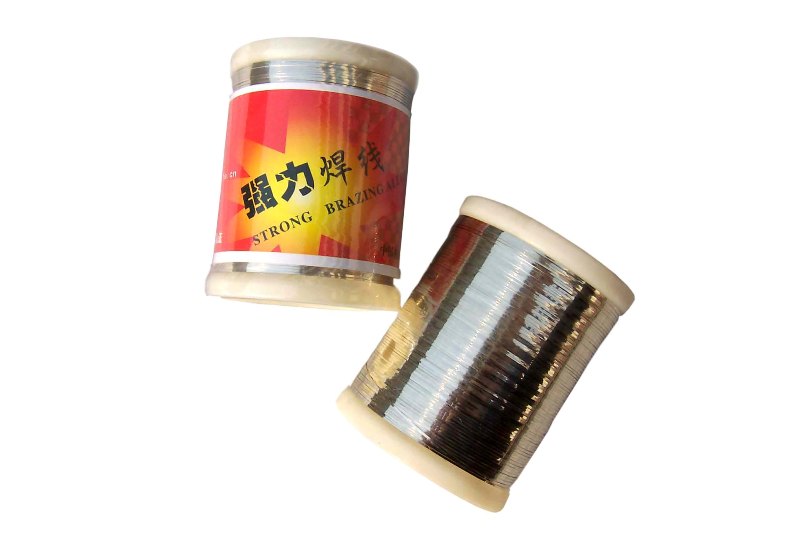 Stake����-�����ɾͷǷ�,����Ʒ������