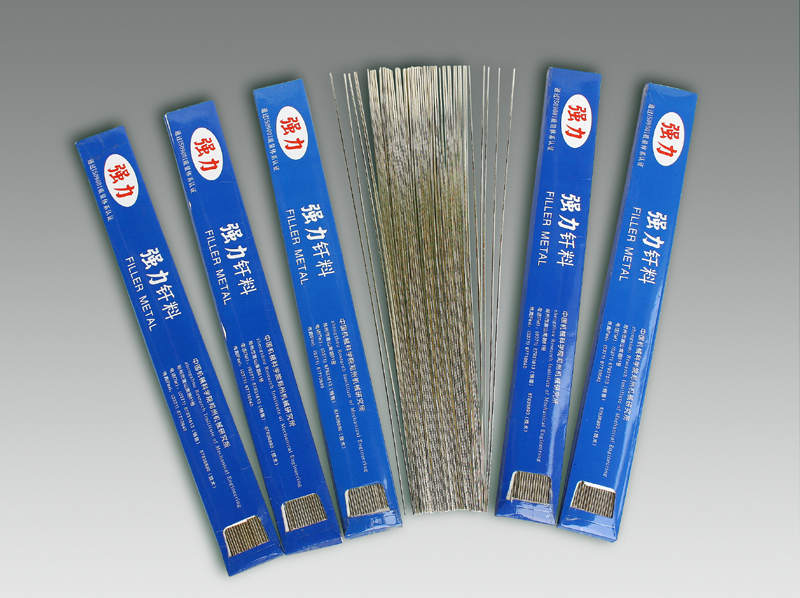 Stake����-�����ɾͷǷ�,����Ʒ������