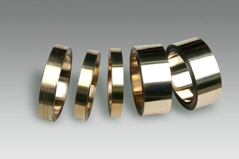 Stake����-�����ɾͷǷ�,����Ʒ������