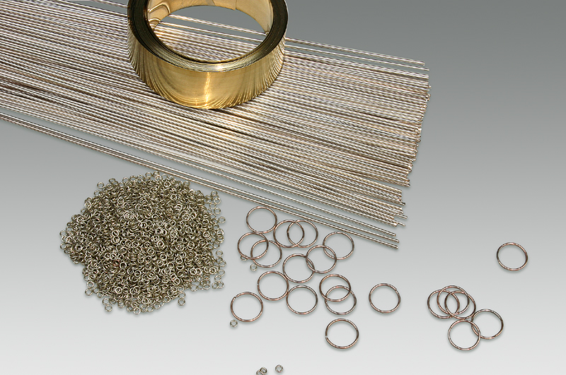 Stake����-�����ɾͷǷ�,����Ʒ������