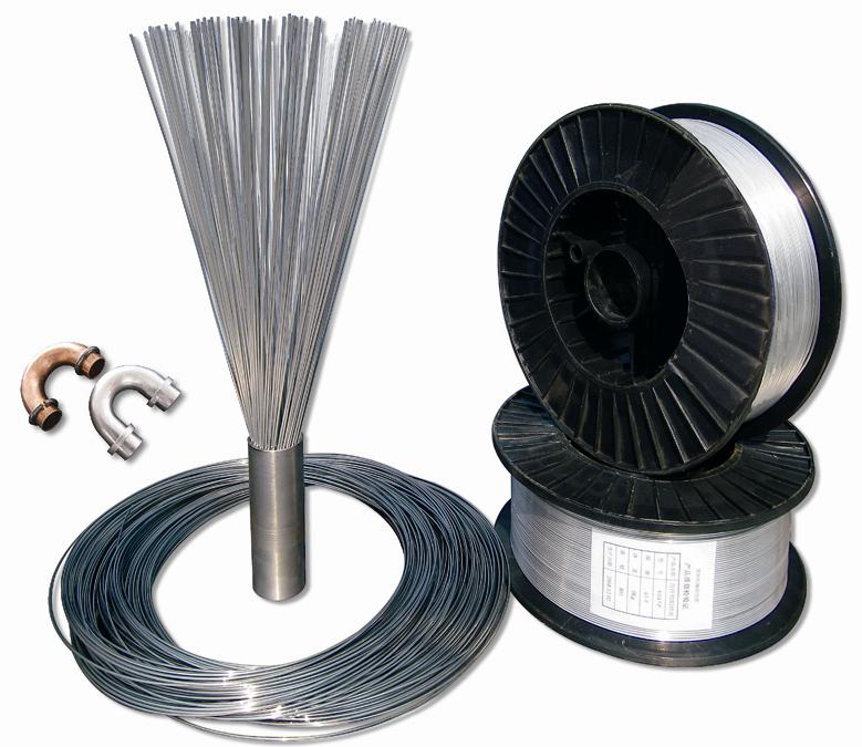 Stake����-�����ɾͷǷ�,����Ʒ������