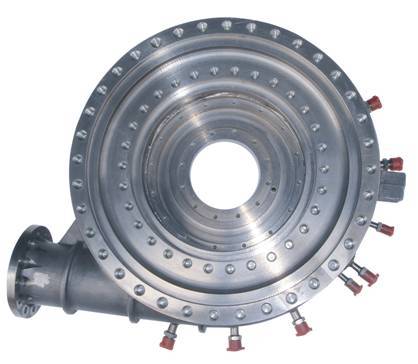 Stake����-�����ɾͷǷ�,����Ʒ������