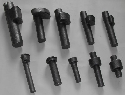 Stake����-�����ɾͷǷ�,����Ʒ������