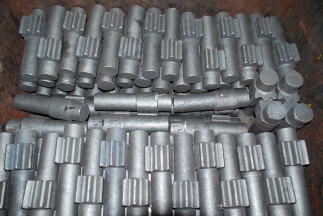 Stake����-�����ɾͷǷ�,����Ʒ������