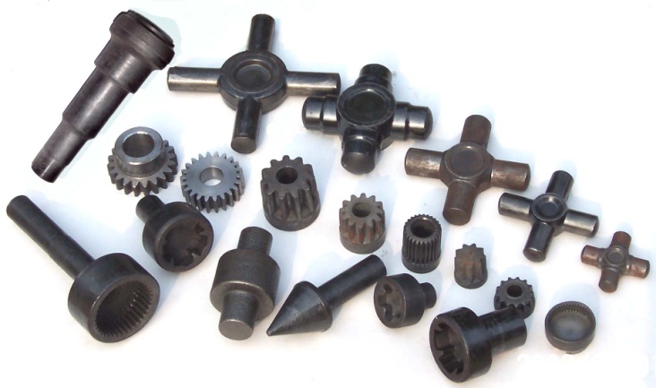 Stake����-�����ɾͷǷ�,����Ʒ������