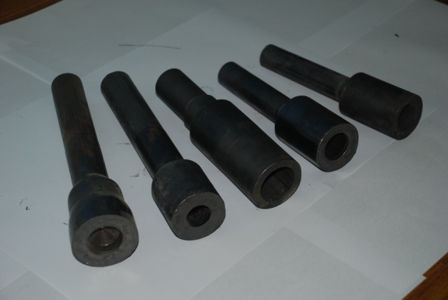 Stake����-�����ɾͷǷ�,����Ʒ������