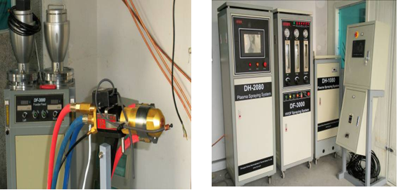 Stake����-�����ɾͷǷ�,����Ʒ������