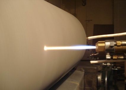 Stake����-�����ɾͷǷ�,����Ʒ������