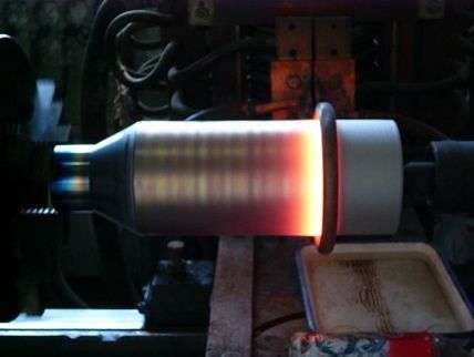 Stake����-�����ɾͷǷ�,����Ʒ������