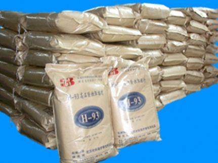 Stake����-�����ɾͷǷ�,����Ʒ������