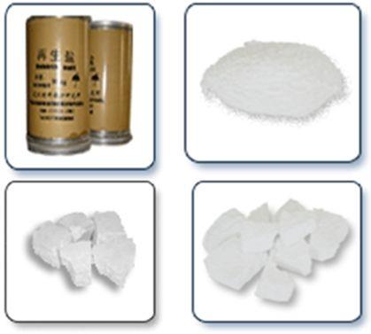 Stake����-�����ɾͷǷ�,����Ʒ������