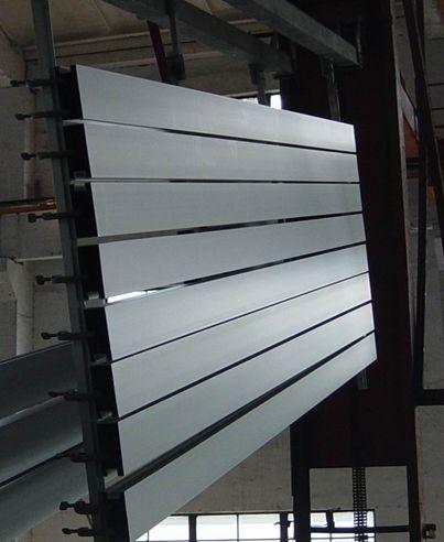 Stake����-�����ɾͷǷ�,����Ʒ������