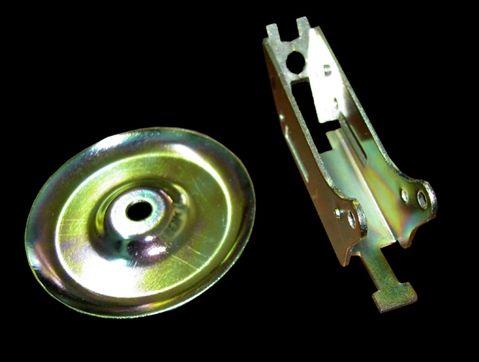 Stake����-�����ɾͷǷ�,����Ʒ������