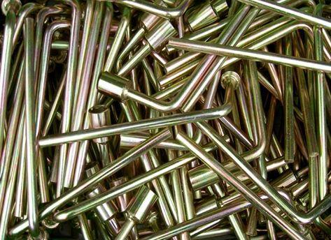 Stake����-�����ɾͷǷ�,����Ʒ������