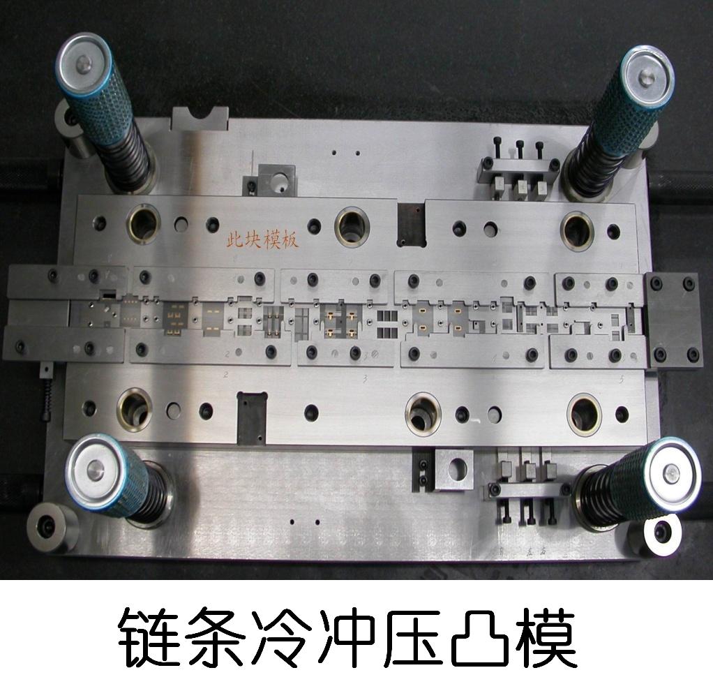 Stake����-�����ɾͷǷ�,����Ʒ������