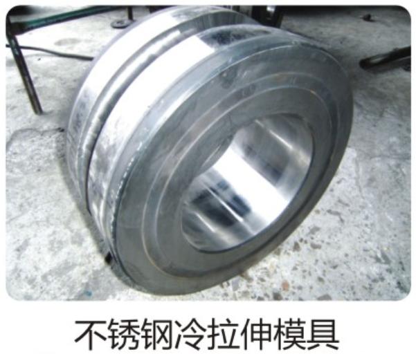 Stake����-�����ɾͷǷ�,����Ʒ������