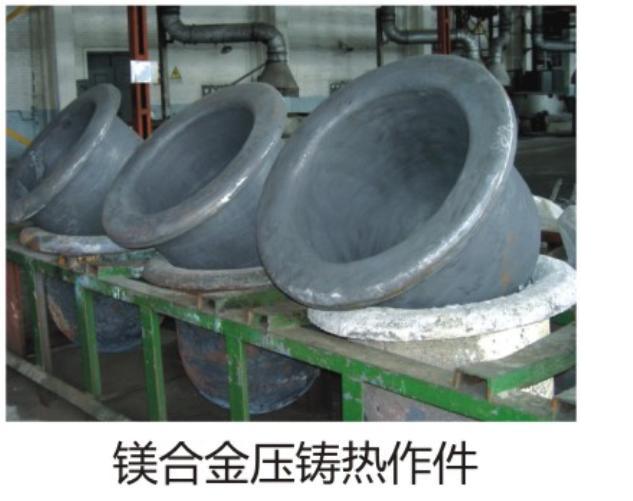 Stake����-�����ɾͷǷ�,����Ʒ������