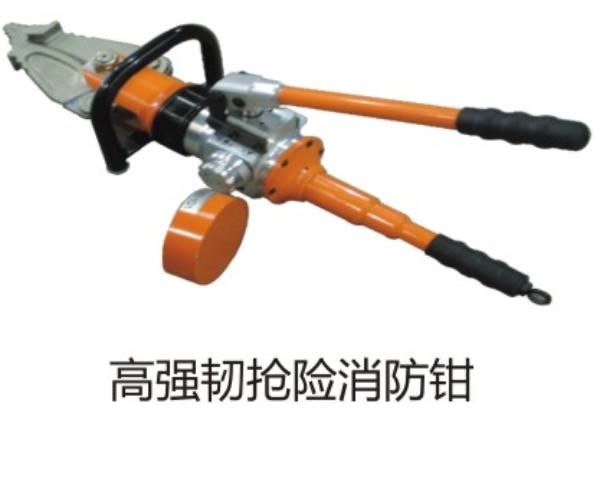 Stake����-�����ɾͷǷ�,����Ʒ������