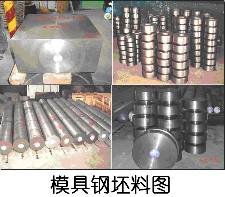 Stake����-�����ɾͷǷ�,����Ʒ������