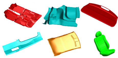 Stake����-�����ɾͷǷ�,����Ʒ������