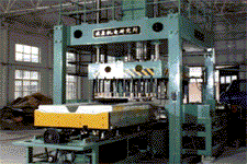 Stake����-�����ɾͷǷ�,����Ʒ������