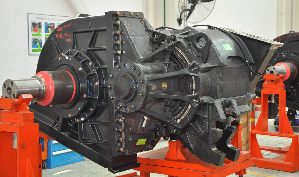 Stake����-�����ɾͷǷ�,����Ʒ������