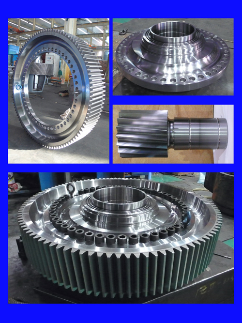 Stake����-�����ɾͷǷ�,����Ʒ������