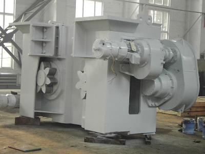 Stake����-�����ɾͷǷ�,����Ʒ������