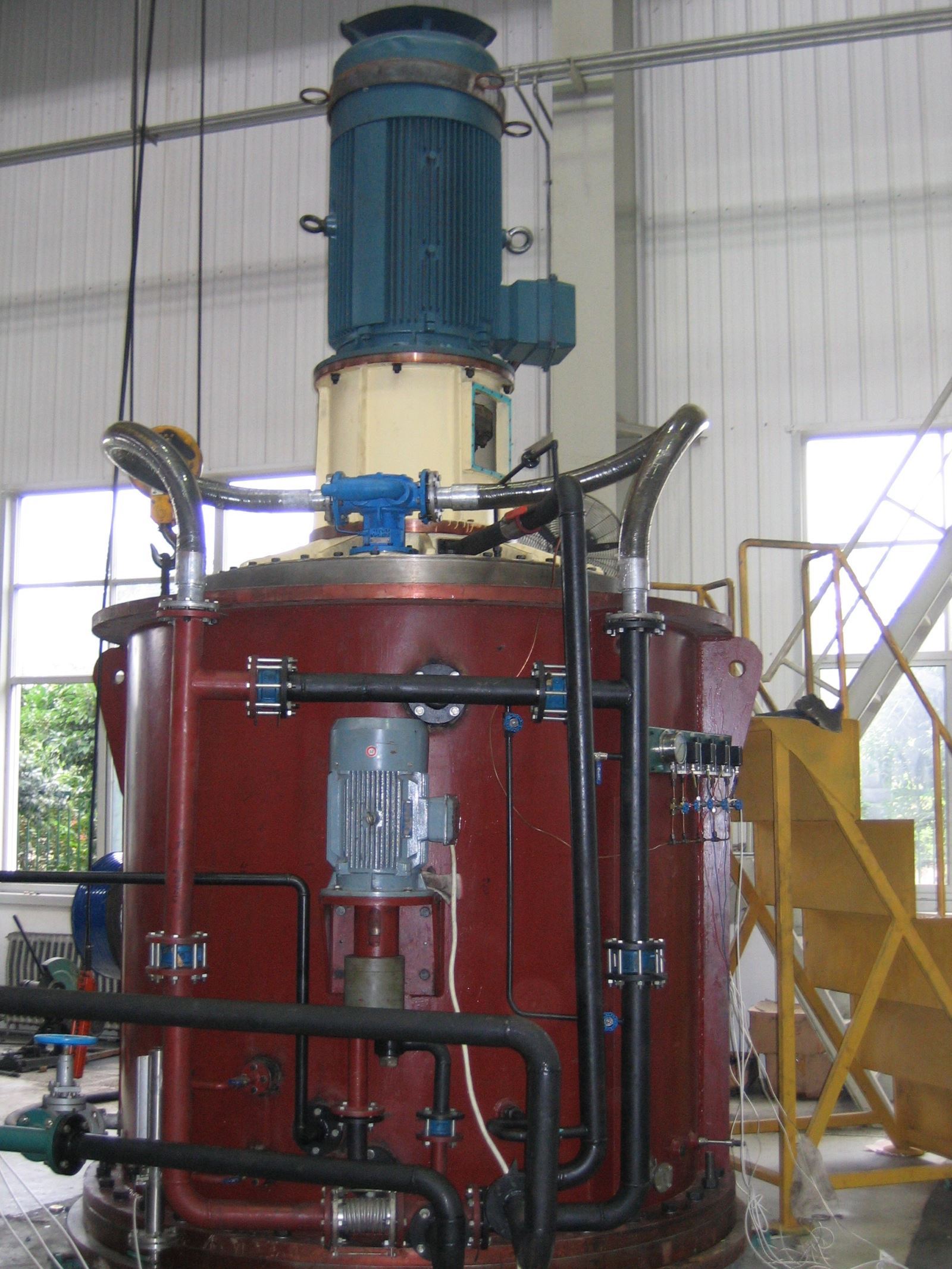 Stake����-�����ɾͷǷ�,����Ʒ������