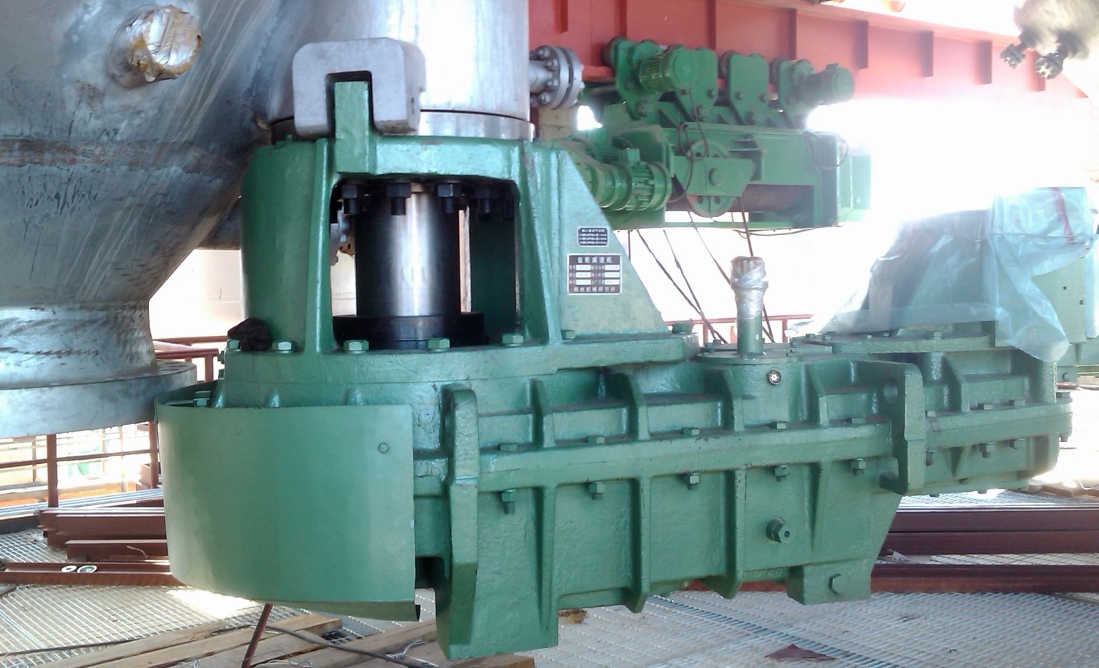 Stake����-�����ɾͷǷ�,����Ʒ������