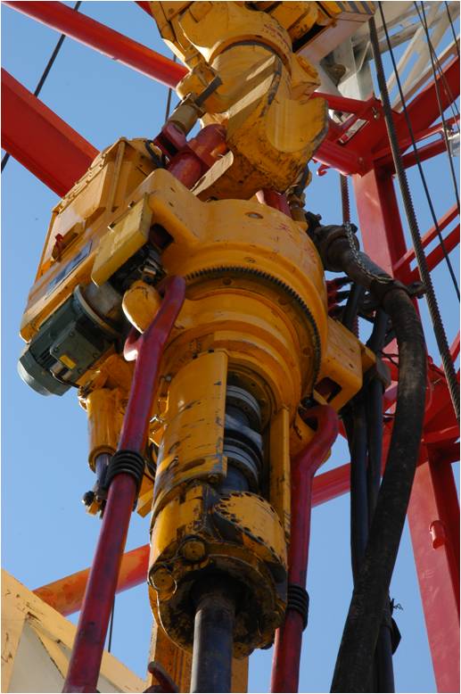 Stake����-�����ɾͷǷ�,����Ʒ������