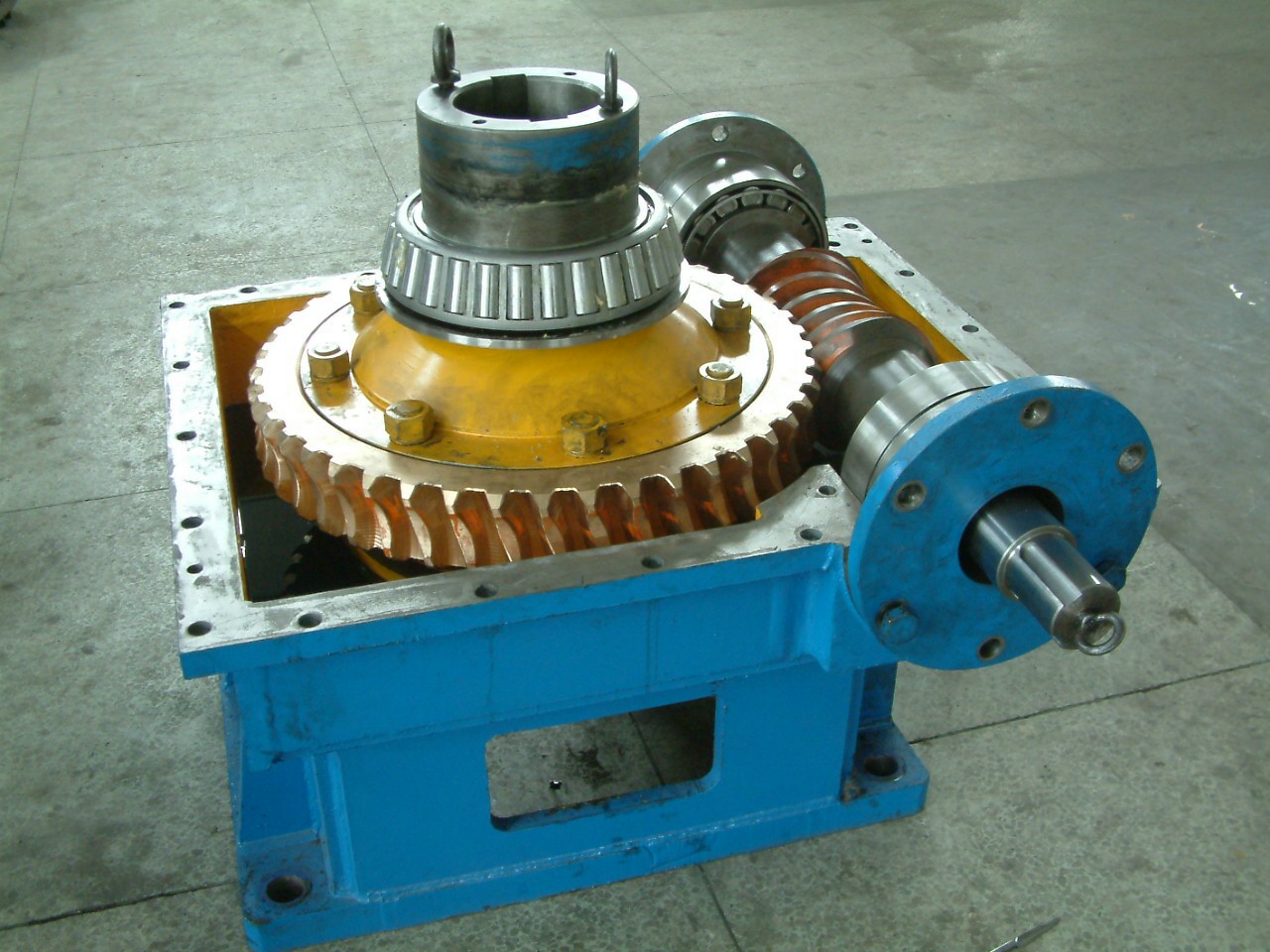 Stake����-�����ɾͷǷ�,����Ʒ������