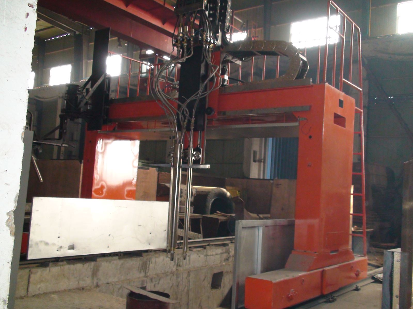 Stake����-�����ɾͷǷ�,����Ʒ������