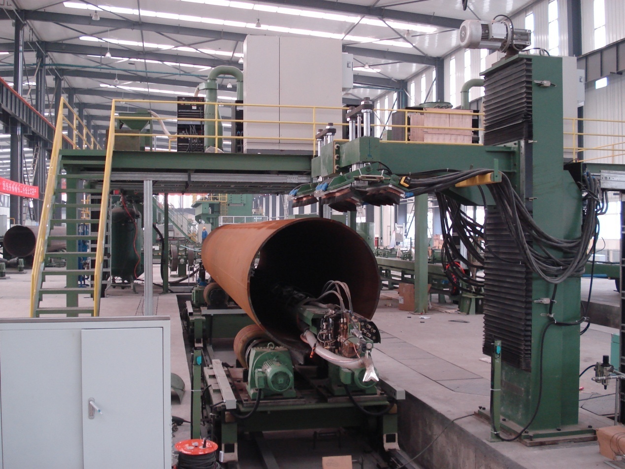 Stake����-�����ɾͷǷ�,����Ʒ������