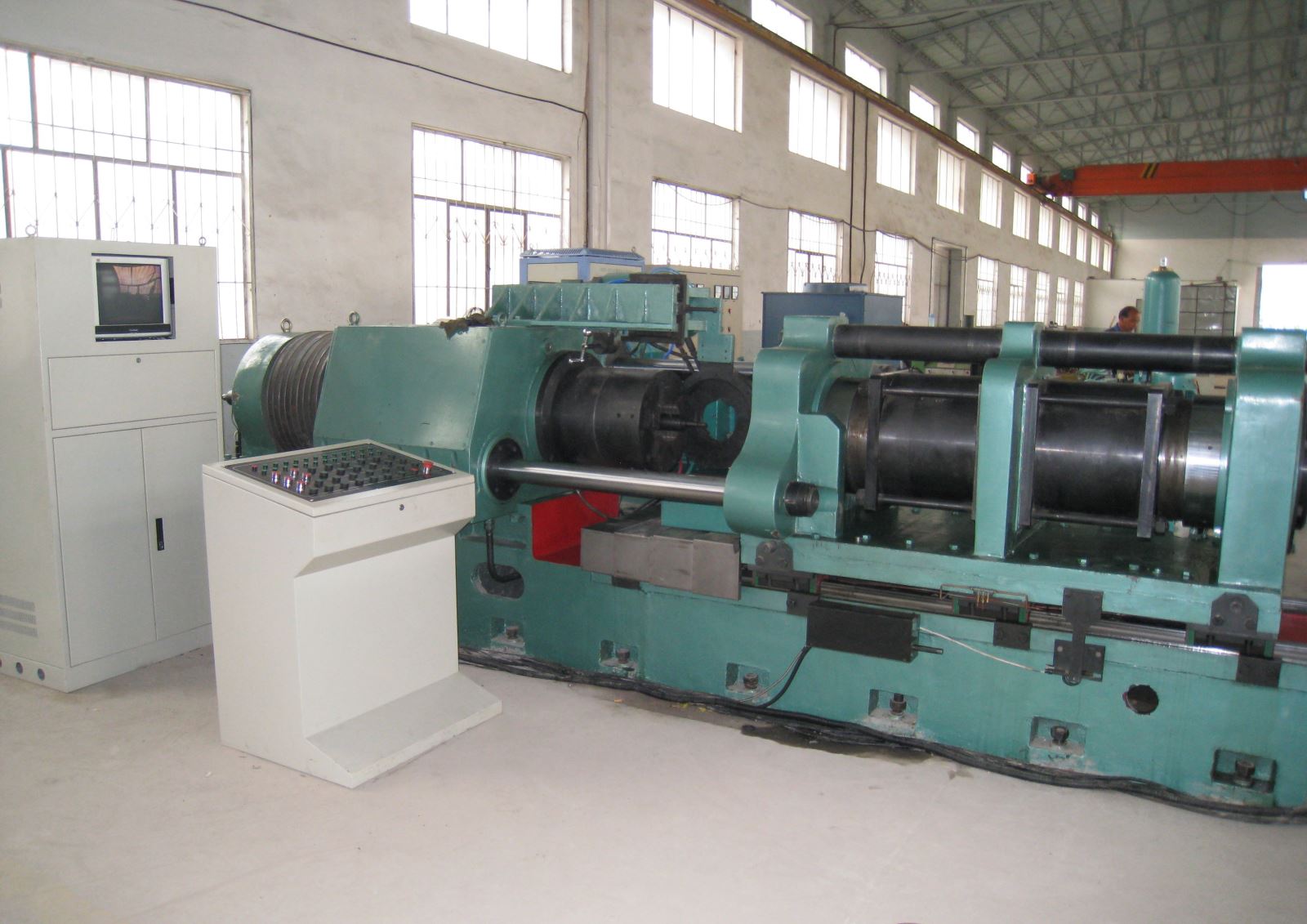 Stake����-�����ɾͷǷ�,����Ʒ������